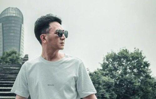 林生斌最新爆料图片抖音,揭秘事件背后惊人真相！”